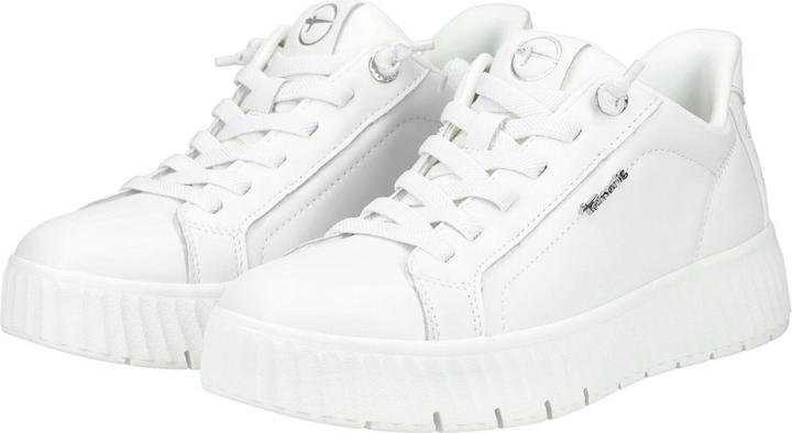 Image du produit Tamaris Scarpa da Ginnastica Bassa Confortevole (37)