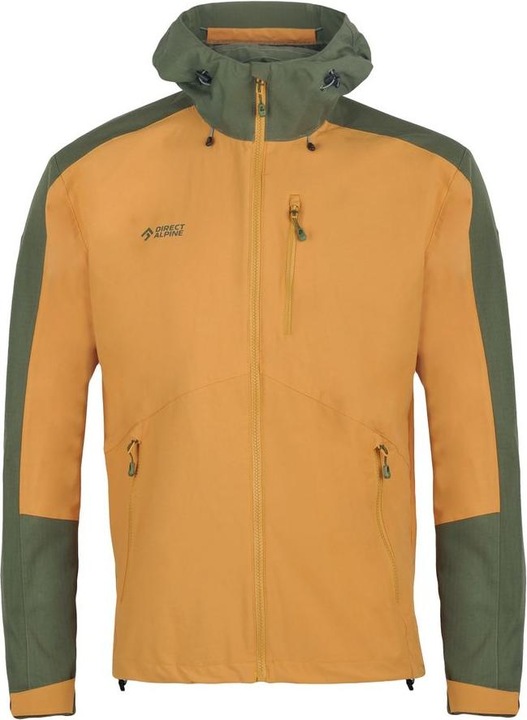 Produktbild Directalpine Jacke Fremont Jacke (L)
