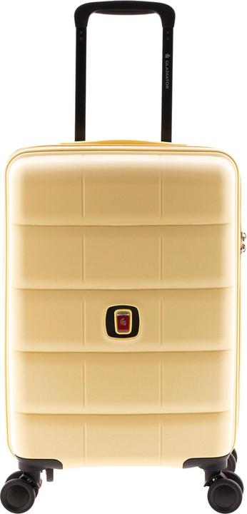 Immagine prodotto Wüsthof 2700 4 Rollen Trolley 55 cm (34 l)