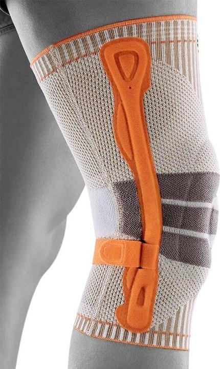Produktbild Bauerfeind Outdoor Knee Support (XXL)