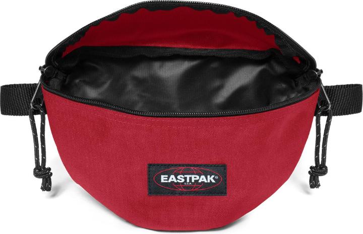Produktbild Eastpak Out Of Office