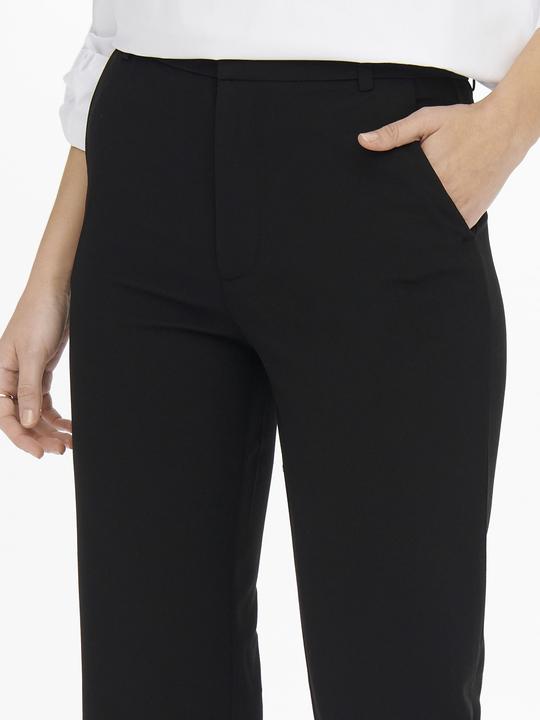 Actual product image JdY Straight Fit Trousers (34)