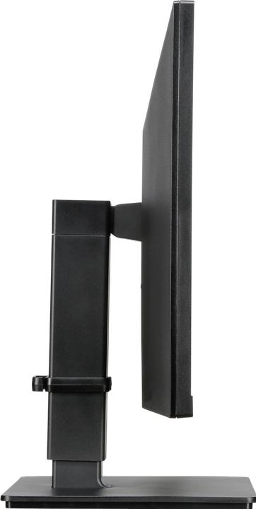 Actual product image LG 34BN670-B (2560 x 1080 pixels, 34")