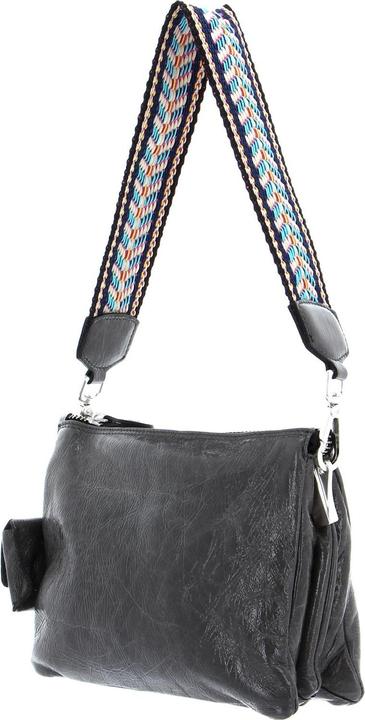 Produktbild Gabs Mirea TG Naplak Silver Bag