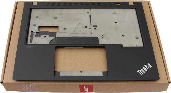 Image du produit Lenovo 5CB1J15422