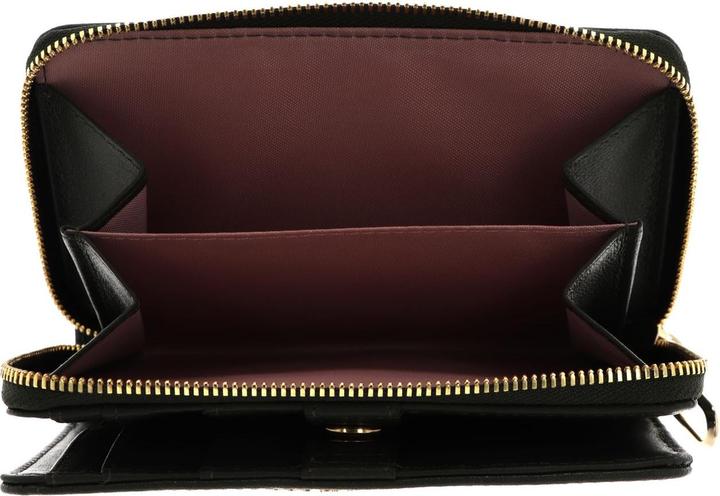 Actual product image Mandarina Duck Luna Wallet