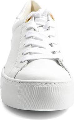 Actual product image Paul Green 5241-003 (42)