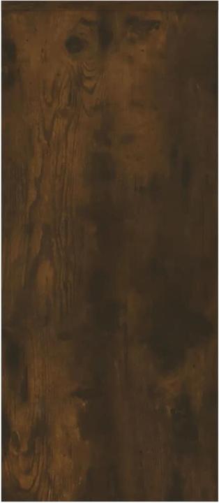 Image du produit vidaXL Sideboard (102 x 102 x 75 cm)