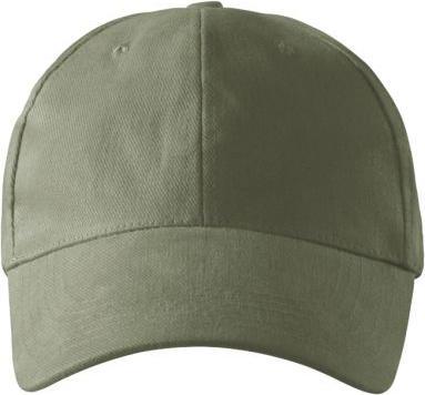 Gray, Khaki, Silver