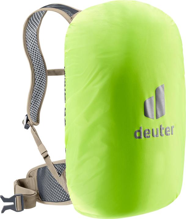 Produktbild Deuter Race 12 (12 l)