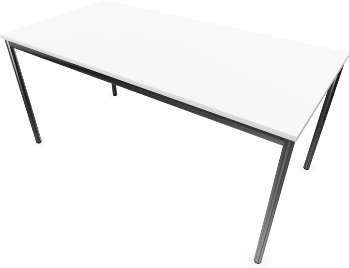 Produktbild Dietiker Atos I Besprechungstisch (1600 x 800 x 749 mm)