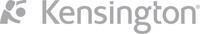 Immagine prodotto Kensington Filtro per la privacy (29", 21 : 9)