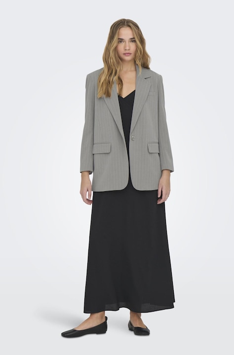 Immagine prodotto Only Blazer blazer con collo a revers (36)