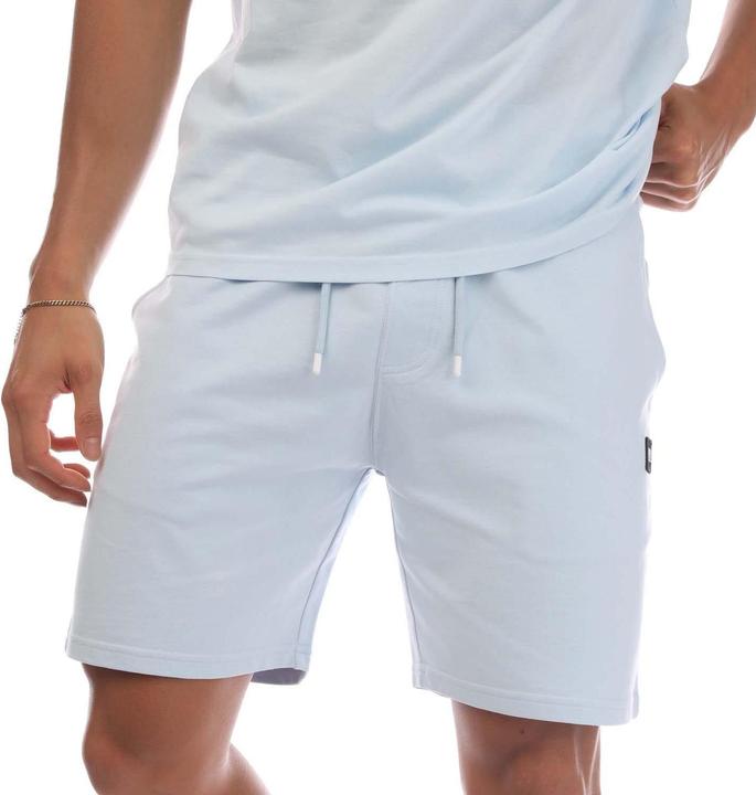 Actual product image Weekend Offender Mens Scandium Shorts (L)