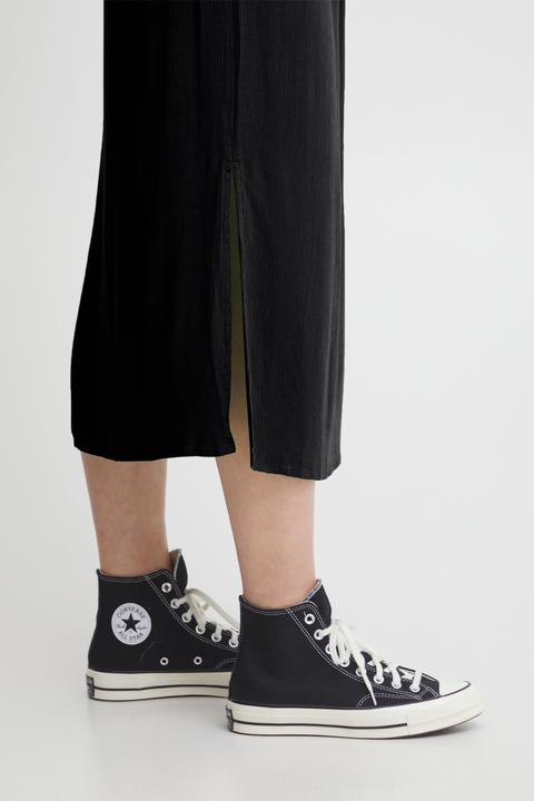 Produktbild Ichi IHMARRAKECH DR10 - 20118573 (XL)