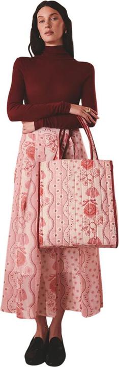 Immagine prodotto Cath Kidston Spitalfields Borsa per Libri