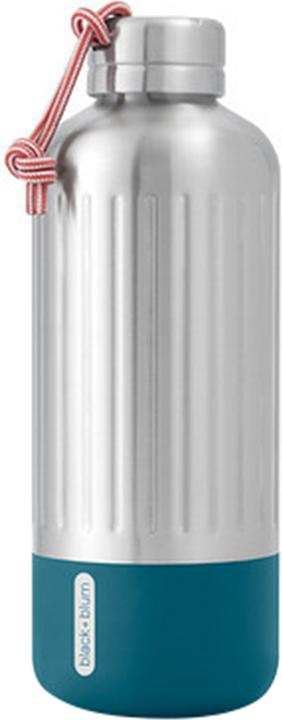 Black + Blum Esploratore (0.85 l)