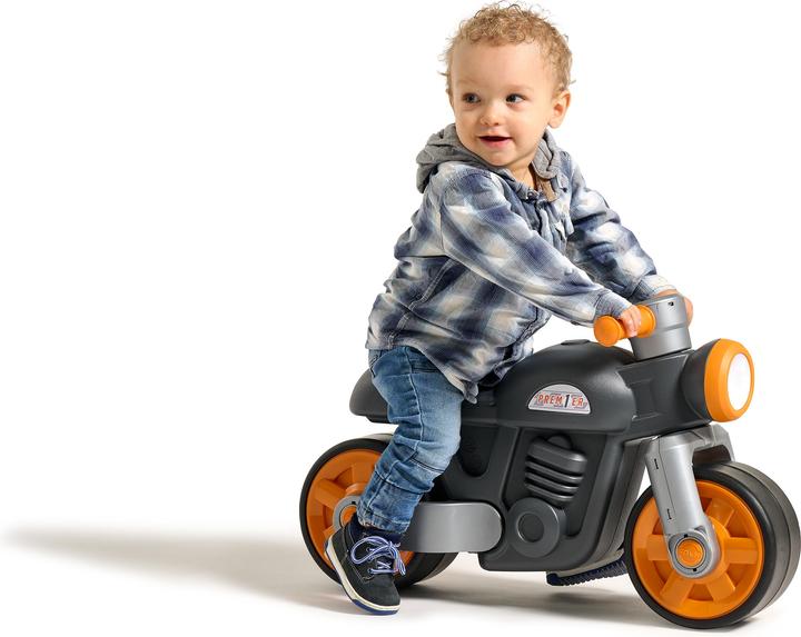 Immagine prodotto Falk Motobike Premier Vintage
