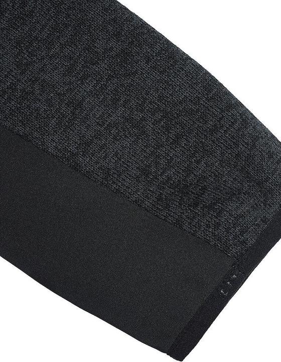 Immagine prodotto Icepeak Bode (M)