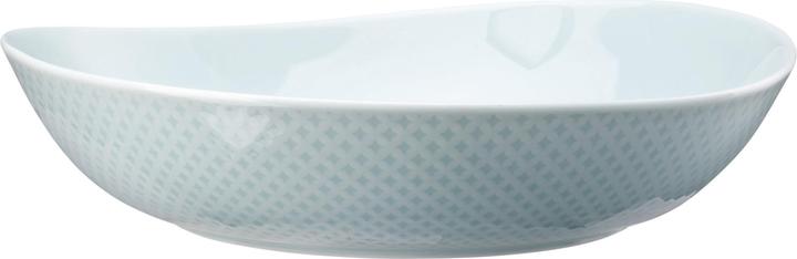 Image du produit Rosenthal juin (1 x, 21.50 cm)
