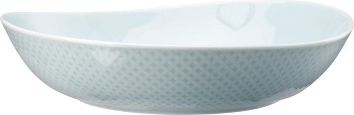 Actual product image Rosenthal June (1 x, 21.50 cm)