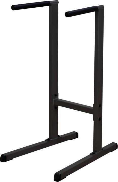 Actual product image Body-Solid GDIP59 Dip Station