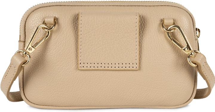 Produktbild Lancaster 129-30 DUNE