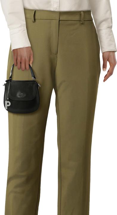 Actual product image Picard Montreal handle bag
