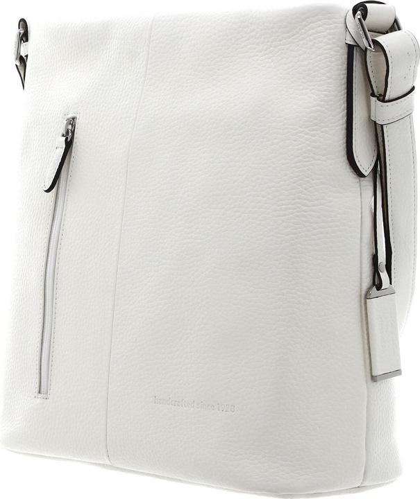 Actual product image Picard Umhängetasche Pure