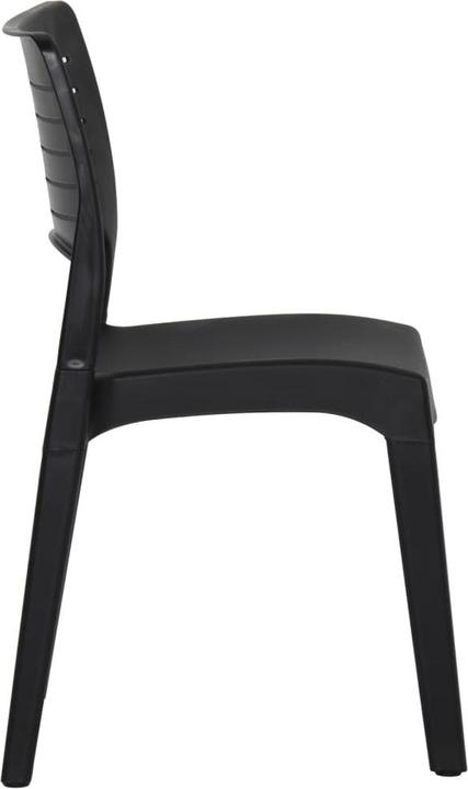 Produktbild vidaXL Gartenstuhl