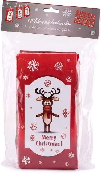 Immagine prodotto Pajoma Rudolph