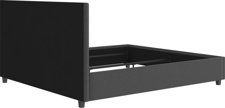 Image du produit Loft 24 Emily (180 x 200 cm)