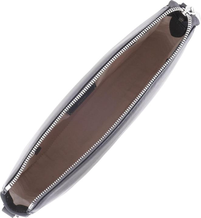 Produktbild Joop! Sofisticato 1.0 Jasmina Shoulderbag