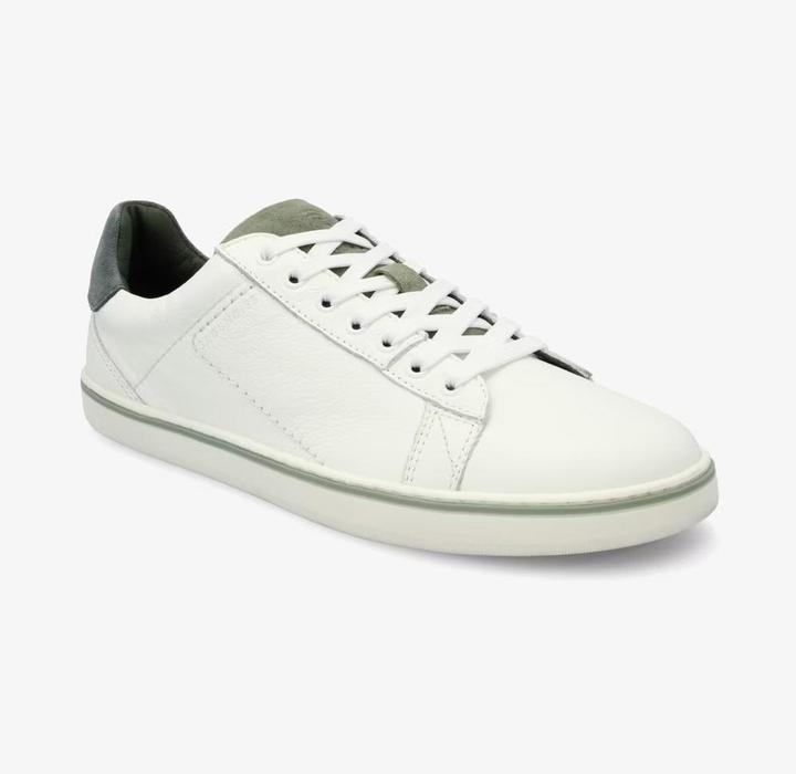 Immagine prodotto Groundies Women's Galaxy (42)