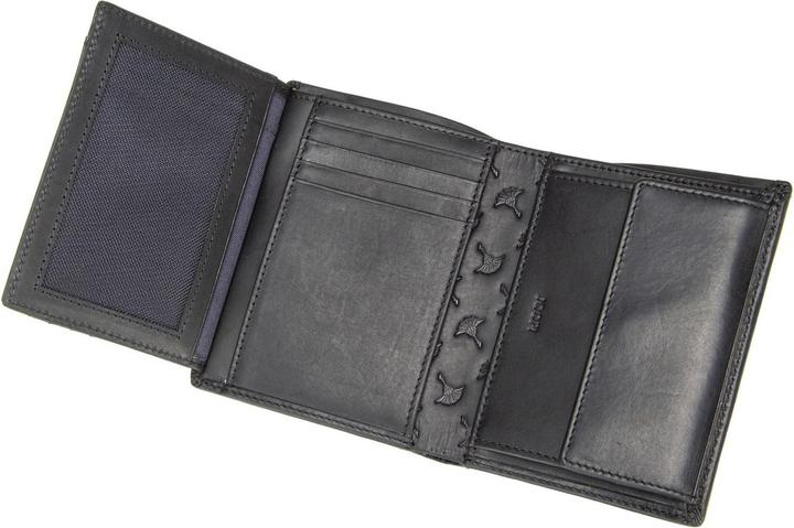 Actual product image Joop! Cerratano Ladon Billfold mv8