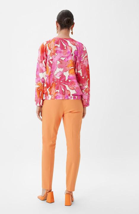 Actual product image Comma 2148288 (36, 40)