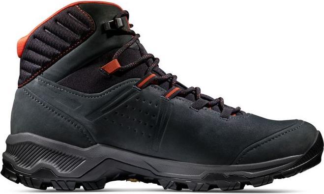 Produktbild Mammut Mercury IV Mid GTX (44 2/3)