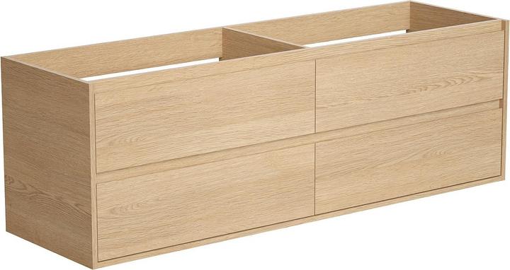 Image du produit Vente-unique Milipam