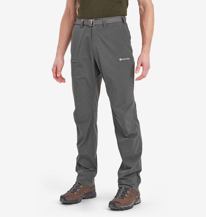Produktbild Montane Terra Lite Pants (32)