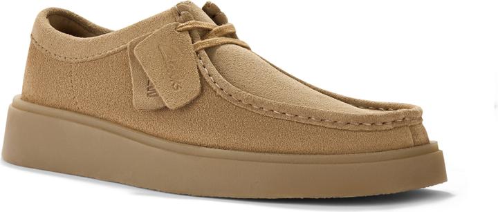 Produktbild Clarks M Torview (45)