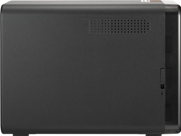 Produktbild QNAP Ts-453be-2g (0 TB)