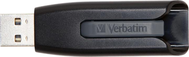 Actual product image Verbatim Store n Go V3 (16 GB, USB-A)