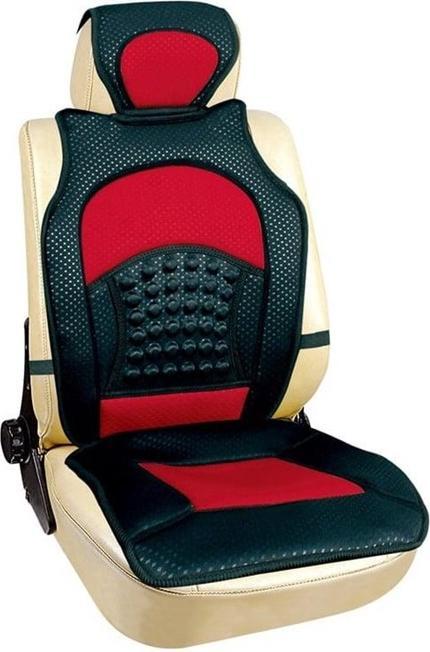 Autoserio AUTOSTOELHOES AG-26105-7