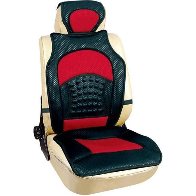 Autoserio, Autositzbezüge, CAR SEAT COVER AG-26105-7