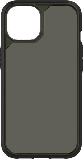 Image du produit Griffin Survivor Strong pour iPhone 14 et iPhone 13 - Noir (Apple iPhone 14)
