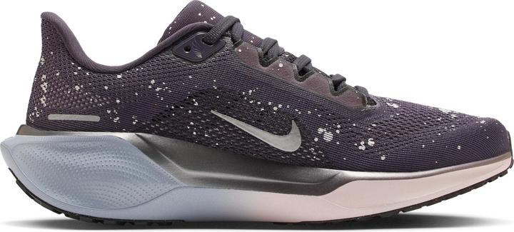 Image du produit Nike Pegasus 41 SE (38)
