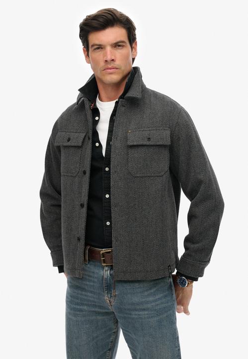 Immagine prodotto Superdry Camicia (XL)