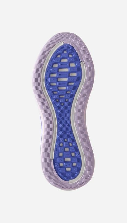 Produktbild Nike Vomero Plus (39)