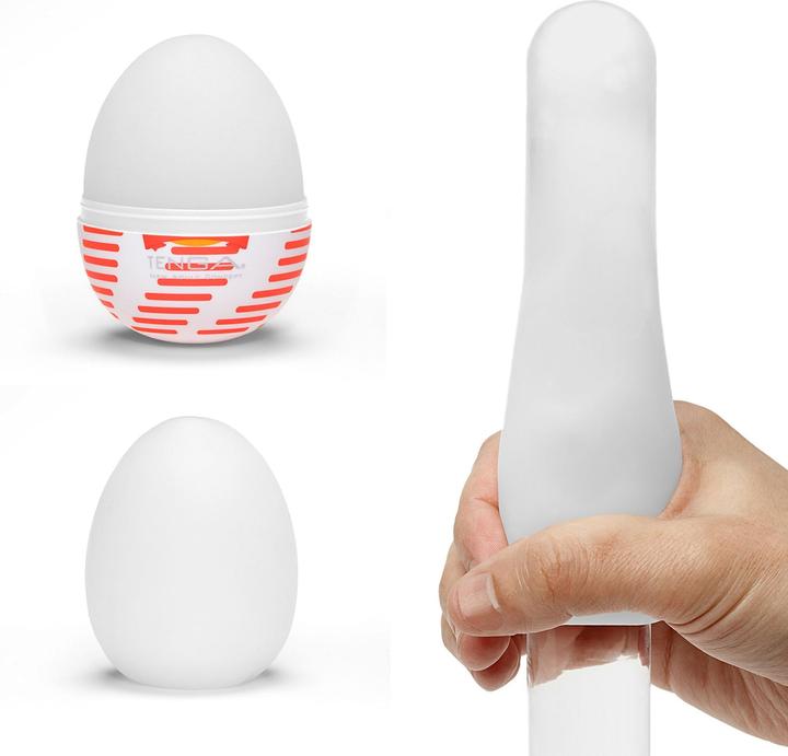 Productafbeelding Tenga Tube