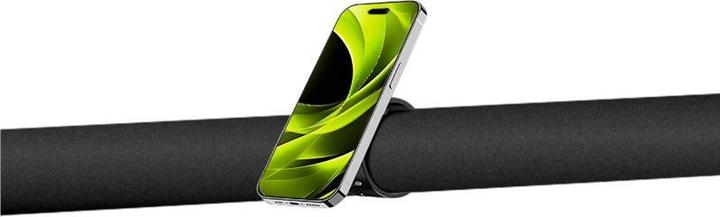 Produktbild Mobile Origin Mag Easy Mount O2 schwarz / Telefonhalterung